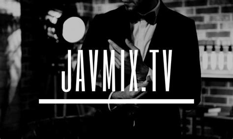 javmix|Series.